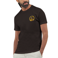 Load image into Gallery viewer, 11a99618-9d85-459f-a6d9-215c7bb0c678