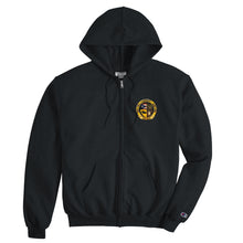 Load image into Gallery viewer, 13b5f5b2-97bc-4e33-a48c-fa959b6253ac