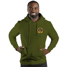 Load image into Gallery viewer, 165ed769-771c-49b8-8a38-7005547eaa6d