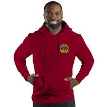 Load image into Gallery viewer, 33817c35-b909-4dff-a9eb-dafc72dca52a