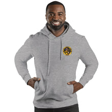 Load image into Gallery viewer, 39e9666c-3340-4d6f-a8ff-f081ac333661