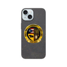 Load image into Gallery viewer, 3e10b1de-a187-4556-bc09-0c2f422c6a22