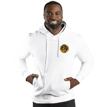 Load image into Gallery viewer, 41aa8196-097d-481e-9870-8e730c3c91b7