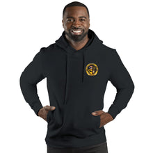 Load image into Gallery viewer, 49bc4052-5ea9-4ddb-a437-e3fb3178b0bb