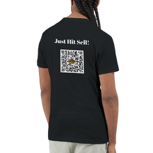 Load image into Gallery viewer, 629652d1-21cc-4817-bdf0-3d8e1a211a75