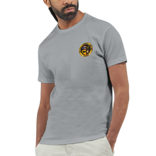 Load image into Gallery viewer, 64aea5e9-827b-4244-81fb-9a062d2cb16d