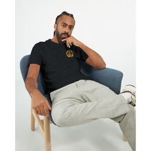 Load image into Gallery viewer, 6c980d5a-41b3-4484-9ff6-6b5243cb24d6