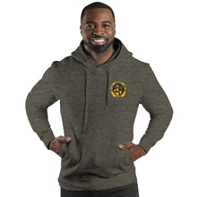 Load image into Gallery viewer, 7127e654-20d1-488c-a4dd-c2645bd9007c