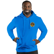 Load image into Gallery viewer, 7d3021ed-8d86-42aa-a78b-8e7b6dfda49a