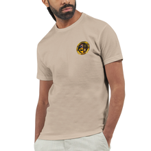 Load image into Gallery viewer, 944afeb9-c80f-4a29-a10d-e91745ee4ff4