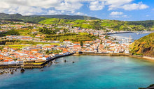 Load image into Gallery viewer, LIVE TRADING EVENT - AZORES PORTUGAL