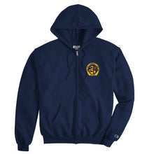 Load image into Gallery viewer, a79aa820-3e48-4bbc-b7ce-c1c02037ffb2