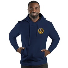 Load image into Gallery viewer, af40d78d-0ef2-429c-aa09-8f7dd3fd94d8