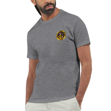 Load image into Gallery viewer, bbeb959c-ecf5-4dc8-9324-0ddcacca21f3