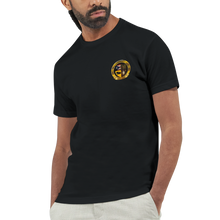 Load image into Gallery viewer, cf994d93-a8f2-4a67-9ed1-7b07d8d6ea0a