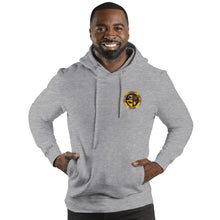 Load image into Gallery viewer, e548c65e-a415-4dac-8df6-505849c2998c