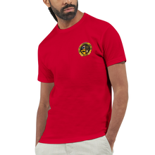 Load image into Gallery viewer, e8a3dfac-46a9-4c1a-bffe-afb4fac4cc5d