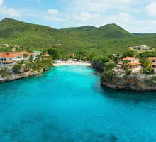 Load image into Gallery viewer, LIVE TRADING EVENT - CURAÇAO