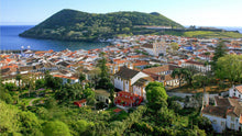 Load image into Gallery viewer, LIVE TRADING EVENT - AZORES PORTUGAL

