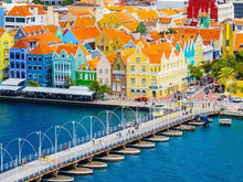 Load image into Gallery viewer, LIVE TRADING EVENT - CURAÇAO
