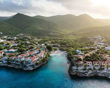 Load image into Gallery viewer, LIVE TRADING EVENT - CURAÇAO
